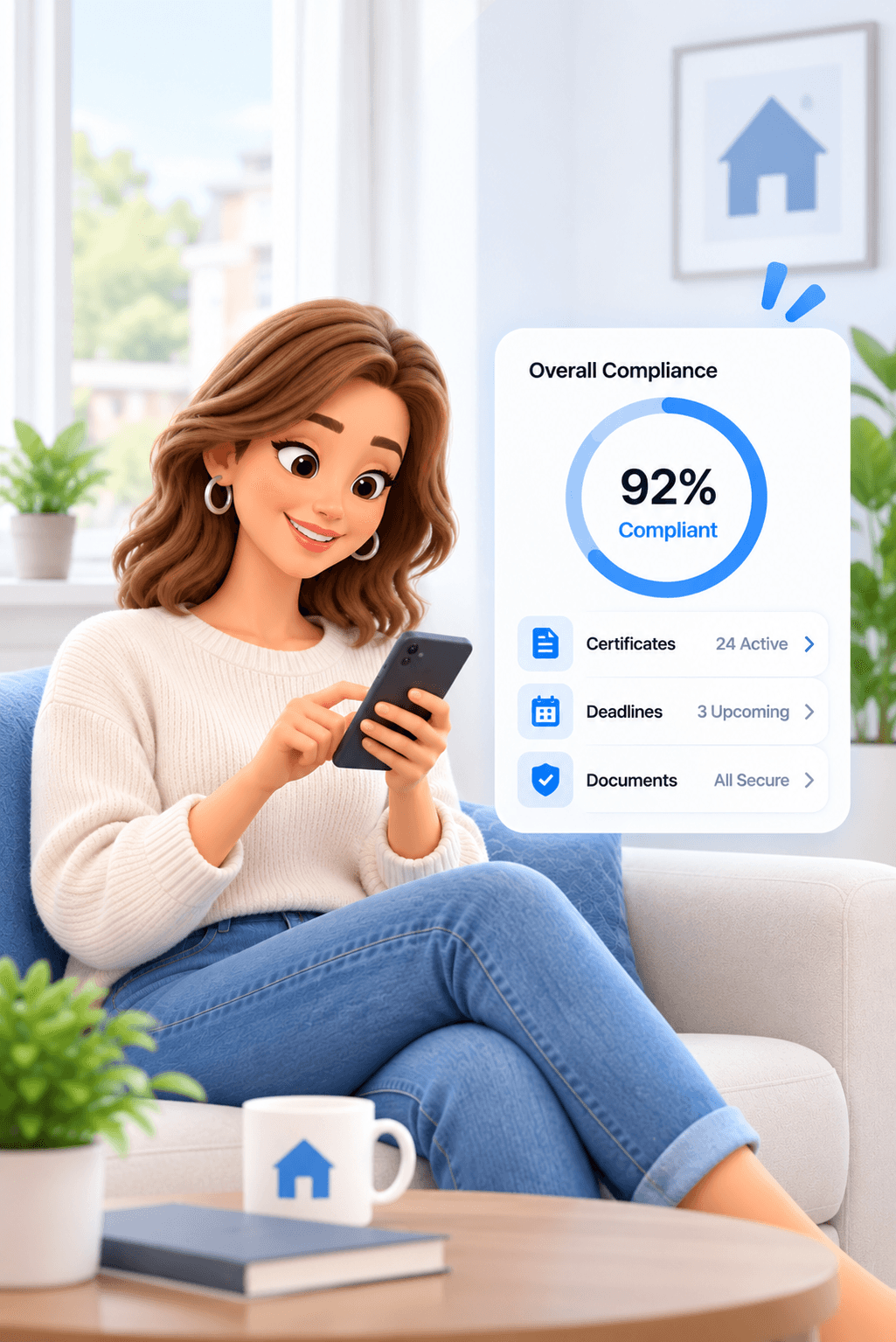Onboarding 1